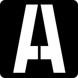 Appen External logo