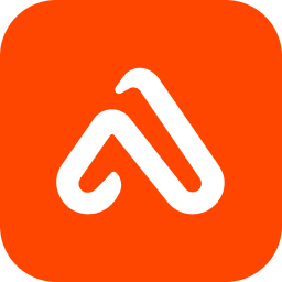 Appfigures logo
