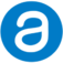 AppFolio logo