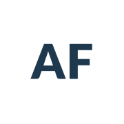 AppFollow logo