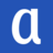 Appier Enterprise Solution logo
