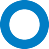 Applause logo