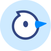 Appointlet logo
