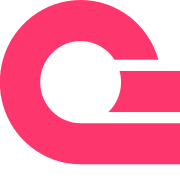 Appwrite logo
