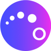 Aprimo logo