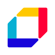 Aqua Cloud logo