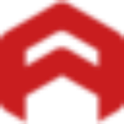 Arkose Labs logo