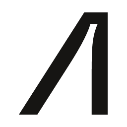 Artlogic Public logo