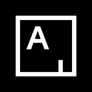 Artsy logo