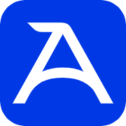 Asaas logo