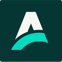 AstroPay logo