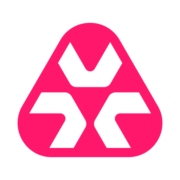 Atera logo