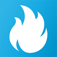 Athlinks logo