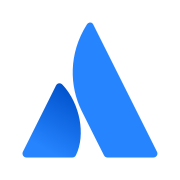 Atlassian Statuspage