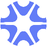 Atom.com logo