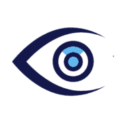 Attention Insight logo