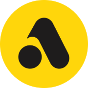Attentive logo