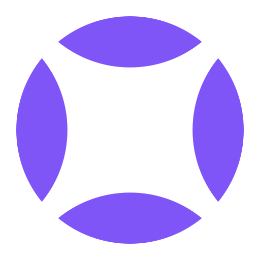 AudioEye logo
