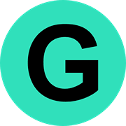 Australian Golf Digital Services logo