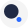 Authorize.net logo
