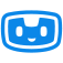 Automator Plugin logo