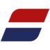 Autotrader logo