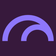 Auvik Networks Inc. logo