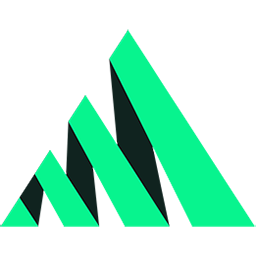Avetta logo