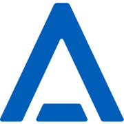 Avigilon logo