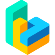 b2match logo