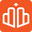 Backbone logo