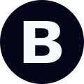 Bakkt logo