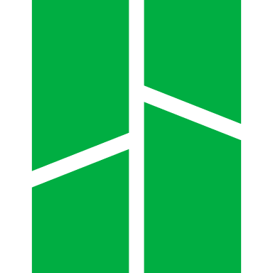 Bambu Lab logo