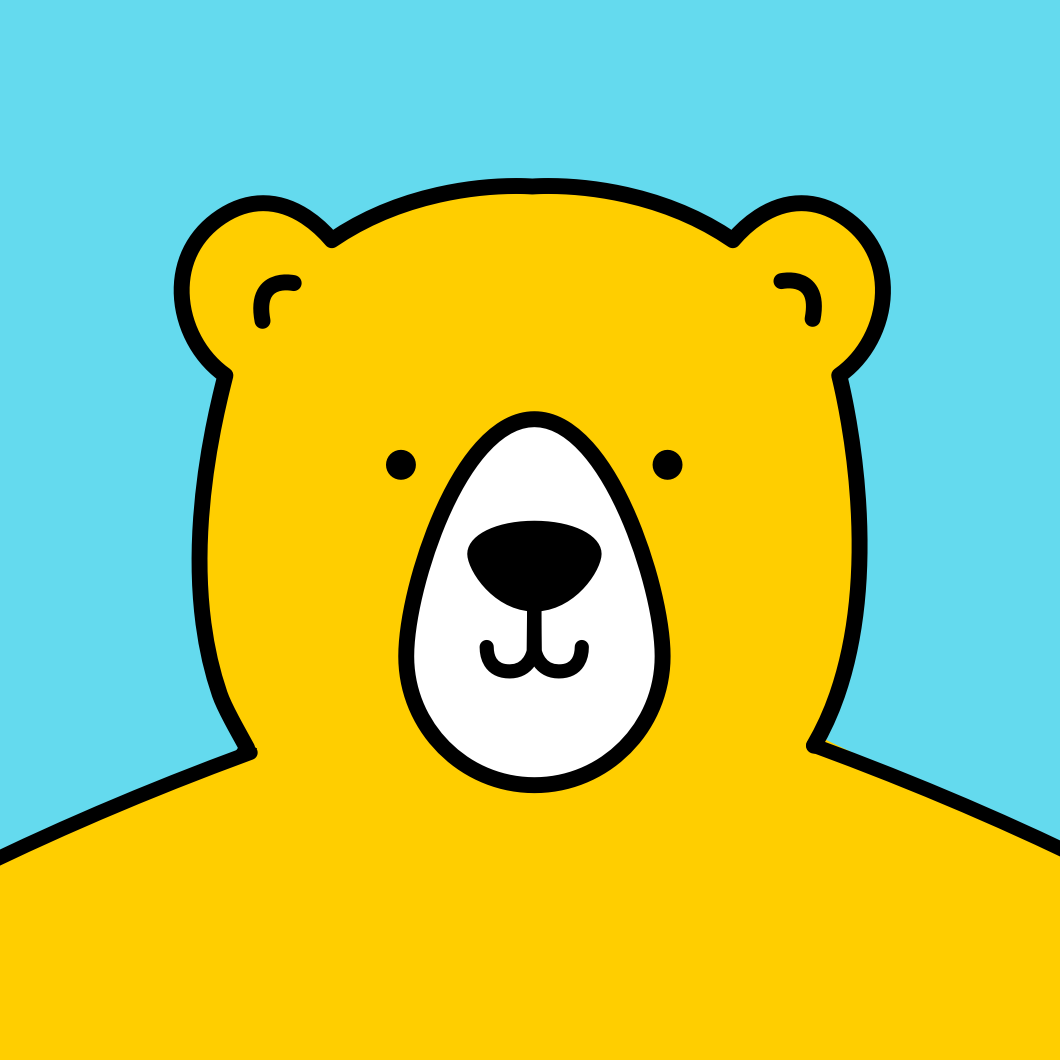 Bannerbear logo