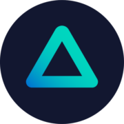 Banxa logo