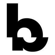Barbican logo
