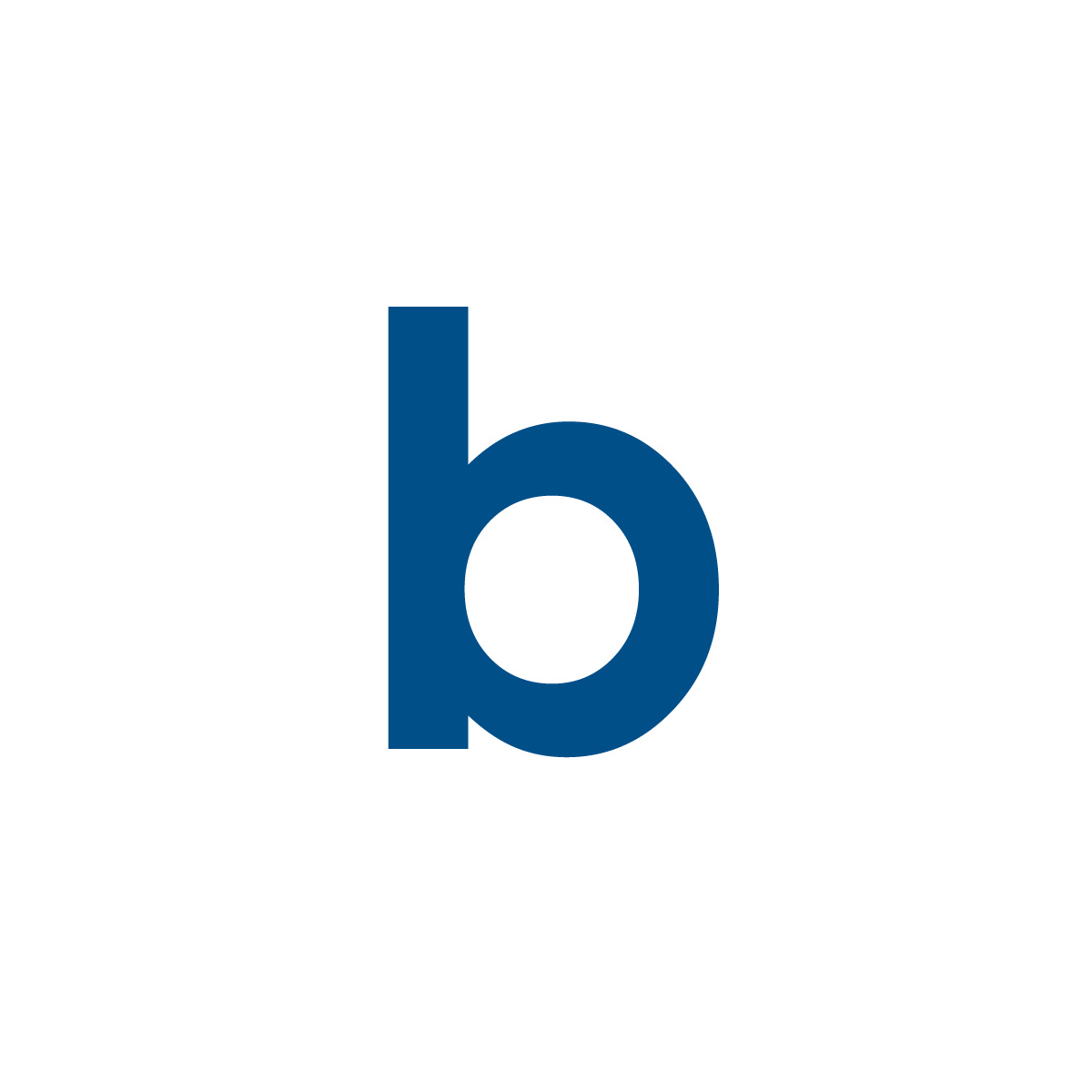 Barchart logo