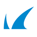 Barracuda Networks logo
