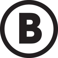 BCycle logo