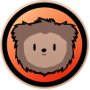 BearlyAI logo