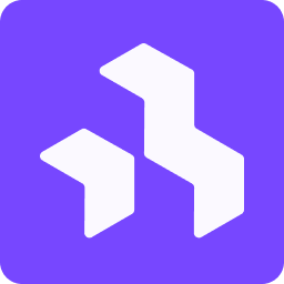 Beefree SDK logo