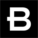 Bentley Systems, Inc logo