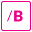 Betconstruct logo