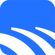 BetterCloud logo