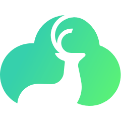Bitdeer Official Website logo