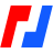 BitMEX logo
