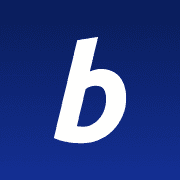 BitPay Inc logo