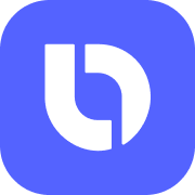 Bitso logo