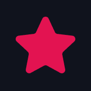 Bitstarz logo