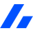 Bitvavo logo